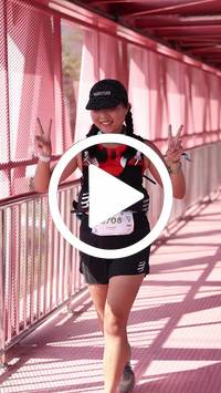 BIB:  <button type="button" onclick="openModal(27520090)" class="btn btn-primary btn-sm float-right" data-toggle="modal" data-target=".modal-high-quality">
                <i class="fa fa-download"></i> Download
                </button>